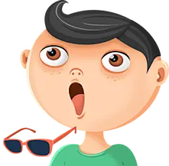 【PNG素材网-png.mixinnet.cn】big_head.png (292&times;286)