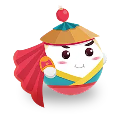 【PNG素材网-png.mixinnet.cn】元宵节素材