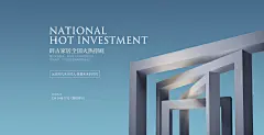 【PNG素材网-png.mixinnet.cn】辟古旗舰店