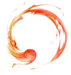 【PNG素材网-png.mixinnet.cn】525传统复古祥云 灯笼 福娃 扇子 鼓 腊梅 梅花 对联 城门 火炮 鞭炮 窗棂 卷轴 印章 龙 狮子 元宝 樱花 燕子传统元素免扣PNG素材