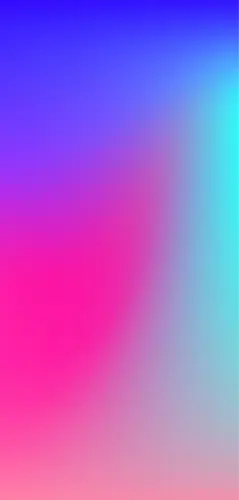 【PNG素材网-png.mixinnet.cn】炫彩渐变背景 (58)高清渐变炫彩背景