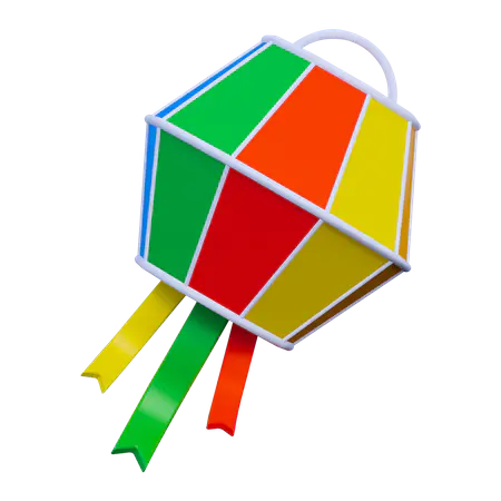 【PNG素材网-png.mixinnet.cn】纸灯笼