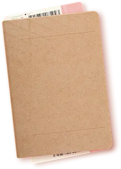 【PNG素材网-png.mixinnet.cn】20210308-111900-3545.png (1189×1663)