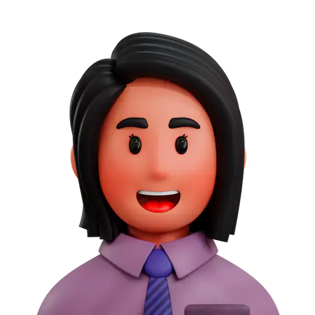 【PNG素材网-png.mixinnet.cn】管理员