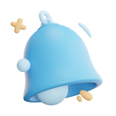 【PNG素材网-png.mixinnet.cn】通知铃