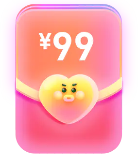 【PNG素材网-png.mixinnet.cn】优酷年卡6折 仅13.2元/月