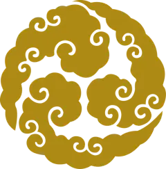 【PNG素材网-png.mixinnet.cn】中国风中式png免扣祥云素材