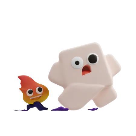 【PNG素材网-png.mixinnet.cn】PNG素材：宣誓的敌人PNG素材