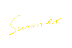 【PNG素材网-png.mixinnet.cn】summer