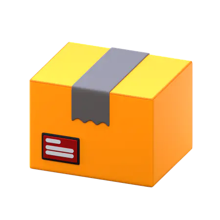 【PNG素材网-png.mixinnet.cn】包装