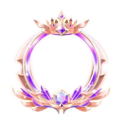 【PNG素材网-png.mixinnet.cn】PZlAbM7a3oh6fXx3eUHcJbRanzb头像框