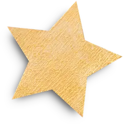 【PNG素材网-png.mixinnet.cn】圣诞节装饰元素 PNG免抠图