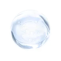 【PNG素材网-png.mixinnet.cn】球球
