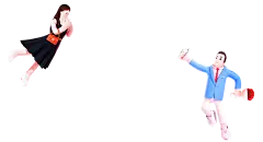 【PNG素材网-png.mixinnet.cn】宝诚旗舰店