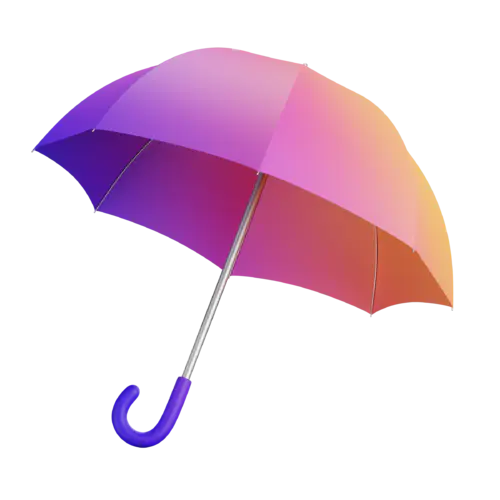 【PNG素材网-png.mixinnet.cn】3D 插画 元素