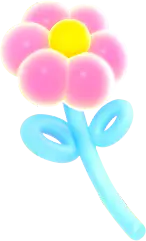 【PNG素材网-png.mixinnet.cn】图层 9