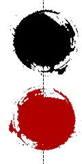 【PNG素材网-png.mixinnet.cn】印章PNG