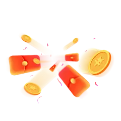 【PNG素材网-png.mixinnet.cn】e11b65b61850e43f2ffdbc4325394ed1