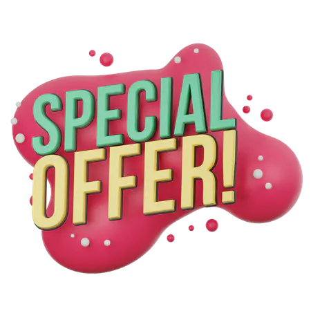 【PNG素材网-png.mixinnet.cn】特价