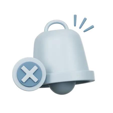 【PNG素材网-png.mixinnet.cn】无通知