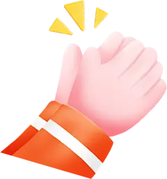 【PNG素材网-png.mixinnet.cn】20210401-140956-b5a7.png (459×492)