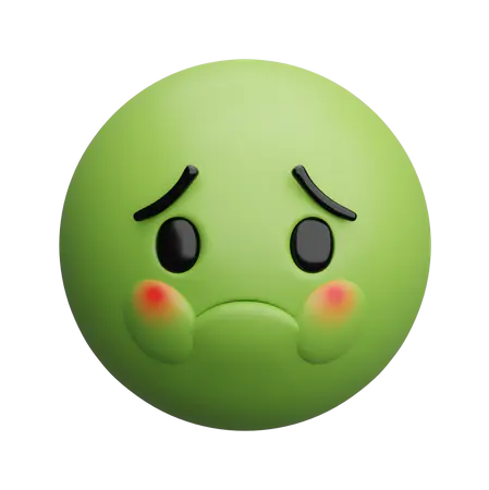 【PNG素材网-png.mixinnet.cn】恶心
