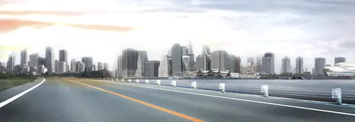 【PNG素材网-png.mixinnet.cn】海报背景