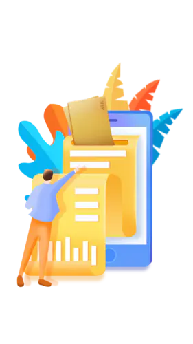 【PNG素材网-png.mixinnet.cn】09dc603ab790c55aaa60ee294a8a66c36391102178c39-gbZ38r单个人物素材