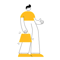 【PNG素材网-png.mixinnet.cn】onboarding_characters_free