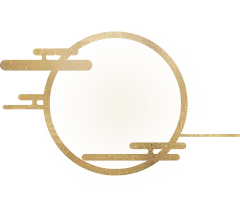 【PNG素材网-png.mixinnet.cn】PNG免抠透明漂浮素材