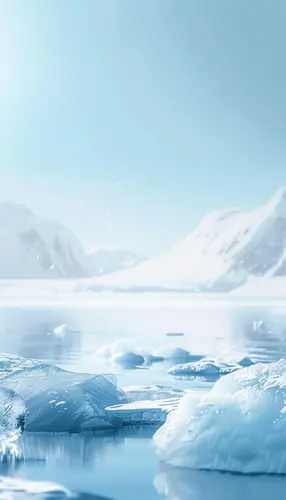 【PNG素材网-png.mixinnet.cn】黄蜂网_27888332-45b6-0afa-61f9-af323eb28a08