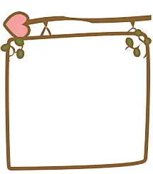 【觅图网-pic.51mitu.com】来自相机