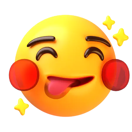 【PNG素材网-png.mixinnet.cn】美味的脸