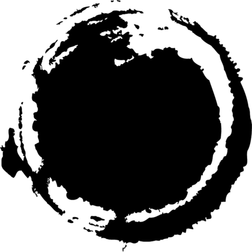 【PNG素材网-png.mixinnet.cn】印章PNG