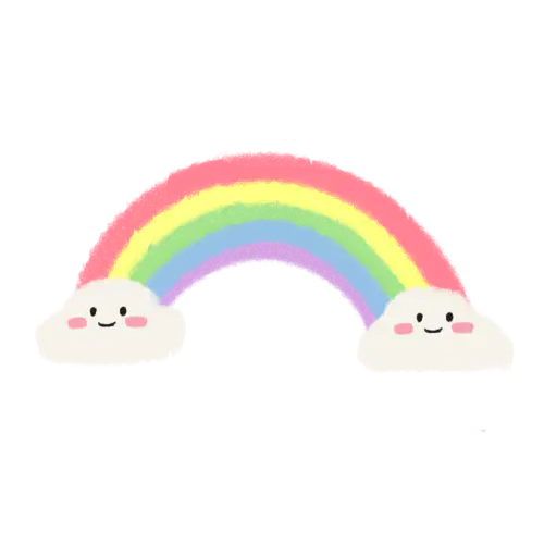 【PNG素材网-png.mixinnet.cn】▓╩║ч2卡通素材