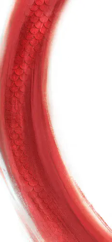 【PNG素材网-png.mixinnet.cn】龙纹