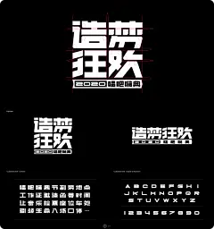 【PNG素材网-png.mixinnet.cn】3190190.png (1125&times;1200)