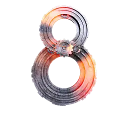 【觅图网-pic.51mitu.com】数字设计@两秒视觉