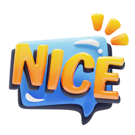 【PNG素材网-png.mixinnet.cn】PNG素材：不错PNG素材