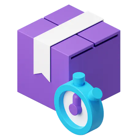 【PNG素材网-png.mixinnet.cn】交货期限