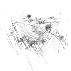 【PNG素材网-png.mixinnet.cn】刮痕