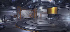 【PNG素材网-png.mixinnet.cn】大图背景、