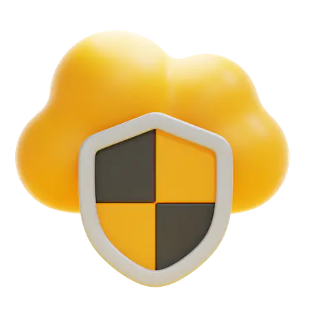 【PNG素材网-png.mixinnet.cn】云安全