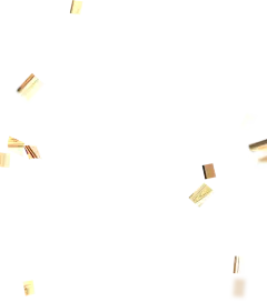 【PNG素材网-png.mixinnet.cn】欧莱雅官方旗舰店