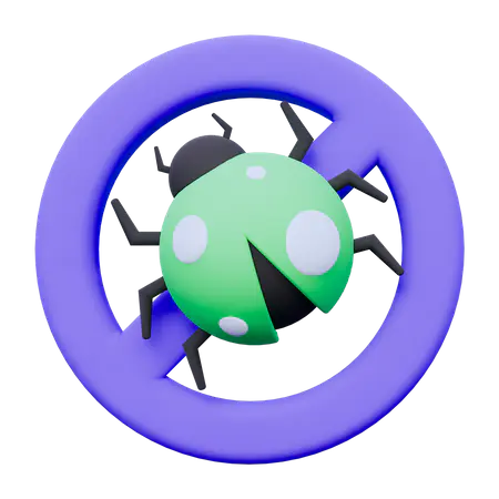 【PNG素材网-png.mixinnet.cn】病毒块