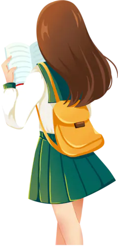 【PNG素材网-png.mixinnet.cn】dd5adfb2-ff69-42f0-8945-a2d16dad948f674165单个人物素材