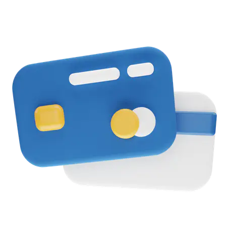 【PNG素材网-png.mixinnet.cn】信用卡