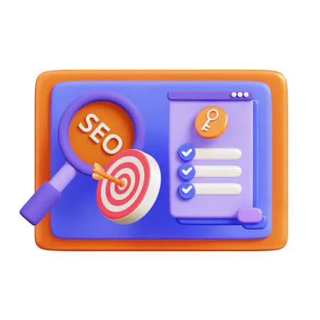 【PNG素材网-png.mixinnet.cn】搜索引擎优化