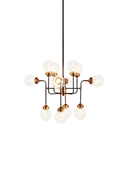 【PNG素材网-png.mixinnet.cn】摩爵灯具旗舰店