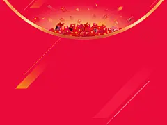 【PNG素材网-png.mixinnet.cn】让红包飞的微博_微博